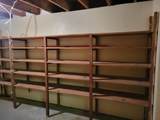 1205 L Avenue - Photo 21