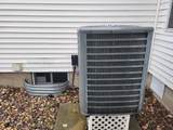 1205 L Avenue - Photo 25