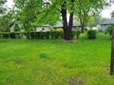 1205 L Avenue - Photo 26