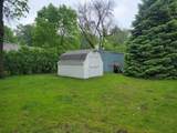 1205 L Avenue - Photo 27