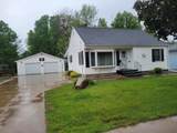 1205 L Avenue - Photo 28