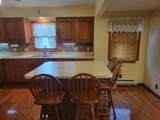 1205 L Avenue - Photo 3