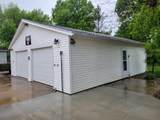 1205 L Avenue - Photo 29