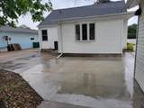 1205 L Avenue - Photo 30