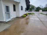1205 L Avenue - Photo 31