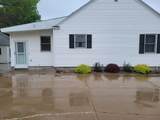 1205 L Avenue - Photo 32