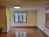 1205 L Avenue - Photo 4