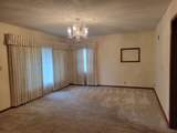 1205 L Avenue - Photo 5