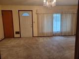 1205 L Avenue - Photo 6