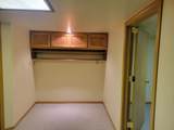 1205 L Avenue - Photo 7