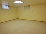 1205 L Avenue - Photo 8