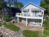 401 Hill Ave - Photo 1