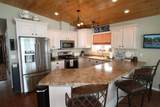 401 Hill Ave - Photo 10