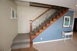 401 Hill Ave - Photo 11