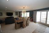 401 Hill Ave - Photo 12