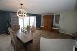 401 Hill Ave - Photo 13