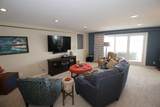 401 Hill Ave - Photo 14