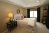 401 Hill Ave - Photo 15
