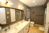 401 Hill Ave - Photo 16