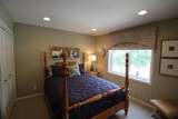 401 Hill Ave - Photo 17