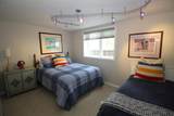 401 Hill Ave - Photo 18