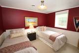 401 Hill Ave - Photo 19