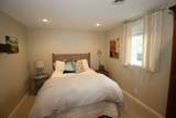 401 Hill Ave - Photo 20