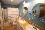 401 Hill Ave - Photo 21