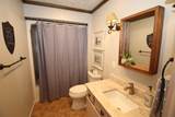401 Hill Ave - Photo 22