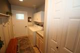 401 Hill Ave - Photo 23