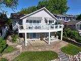 401 Hill Ave - Photo 24