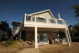 401 Hill Ave - Photo 5