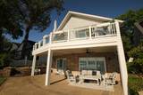 401 Hill Ave - Photo 6