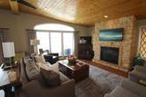 401 Hill Ave - Photo 7