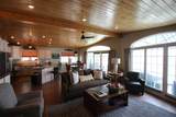 401 Hill Ave - Photo 8