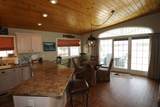401 Hill Ave - Photo 9
