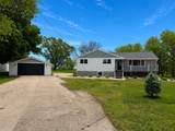 2308 225th Avenue - Photo 1