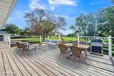 2308 225th Avenue - Photo 10