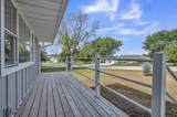 2308 225th Avenue - Photo 11