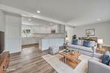 2308 225th Avenue - Photo 13