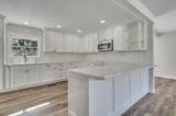 2308 225th Avenue - Photo 14