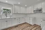 2308 225th Avenue - Photo 15