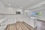 2308 225th Avenue - Photo 16