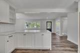 2308 225th Avenue - Photo 17