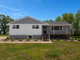 2308 225th Avenue - Photo 2