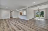2308 225th Avenue - Photo 18