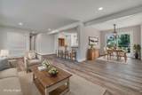 2308 225th Avenue - Photo 19