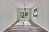 2308 225th Avenue - Photo 20