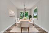2308 225th Avenue - Photo 21