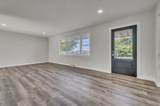2308 225th Avenue - Photo 22